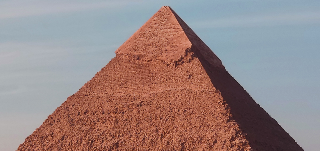 Pirâmide-de-Khufu_misterios-do-egito-02