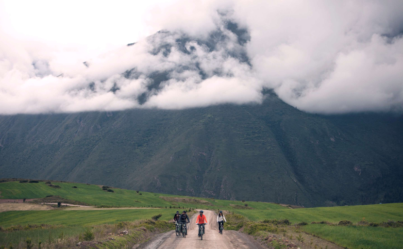Descubra as Melhores Dicas de Viagem para o Peru