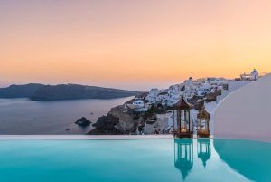 Viajar para a Grécia: Paraíso Mediterrâneo